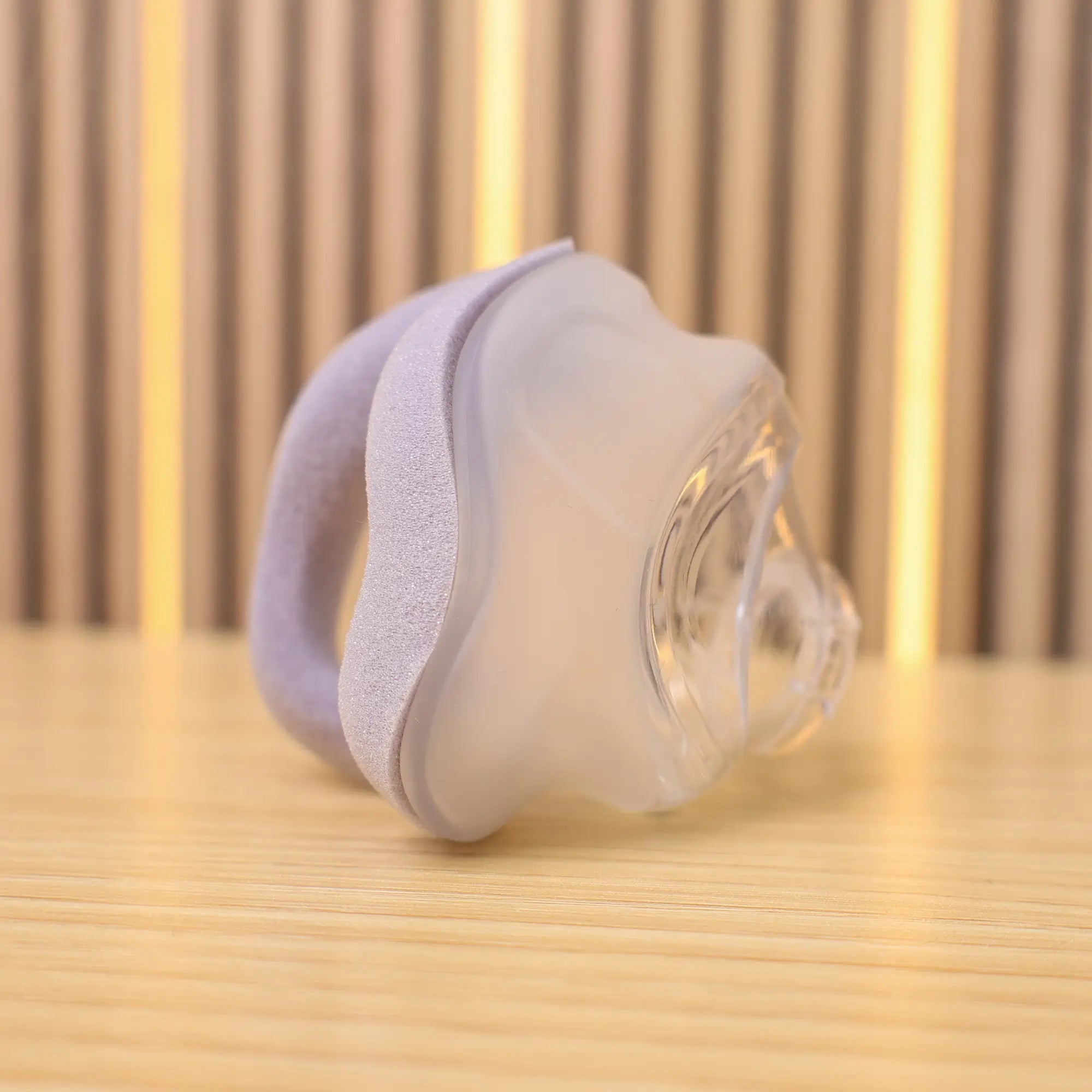 ResMed AirTouch N20 Nasal Mask Cushion Replacement