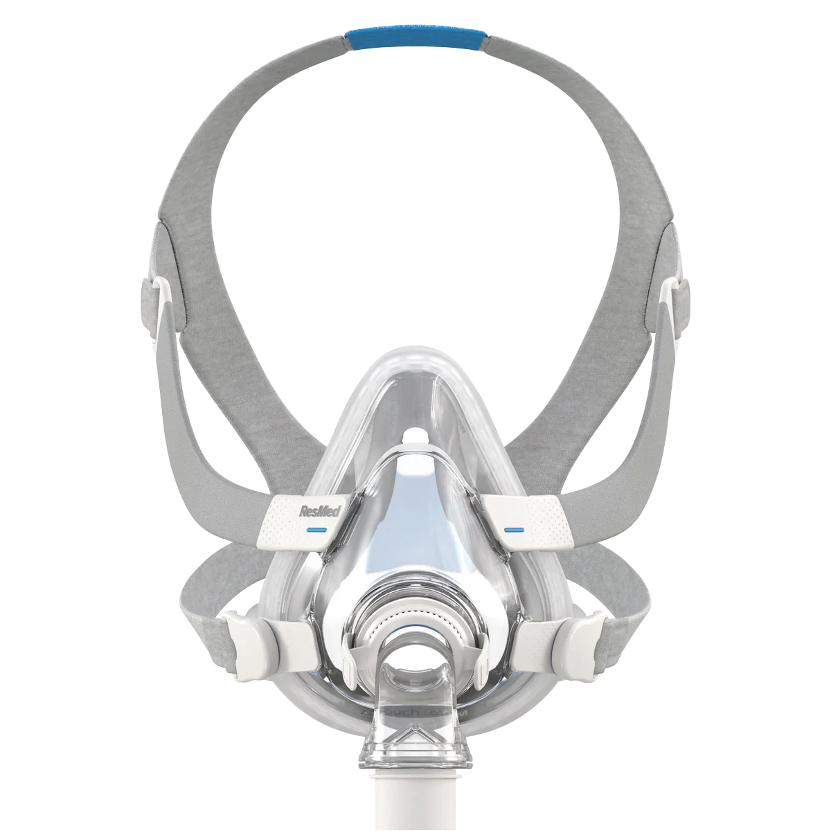 ResMed AirTouch F20 Full Face CPAP Mask