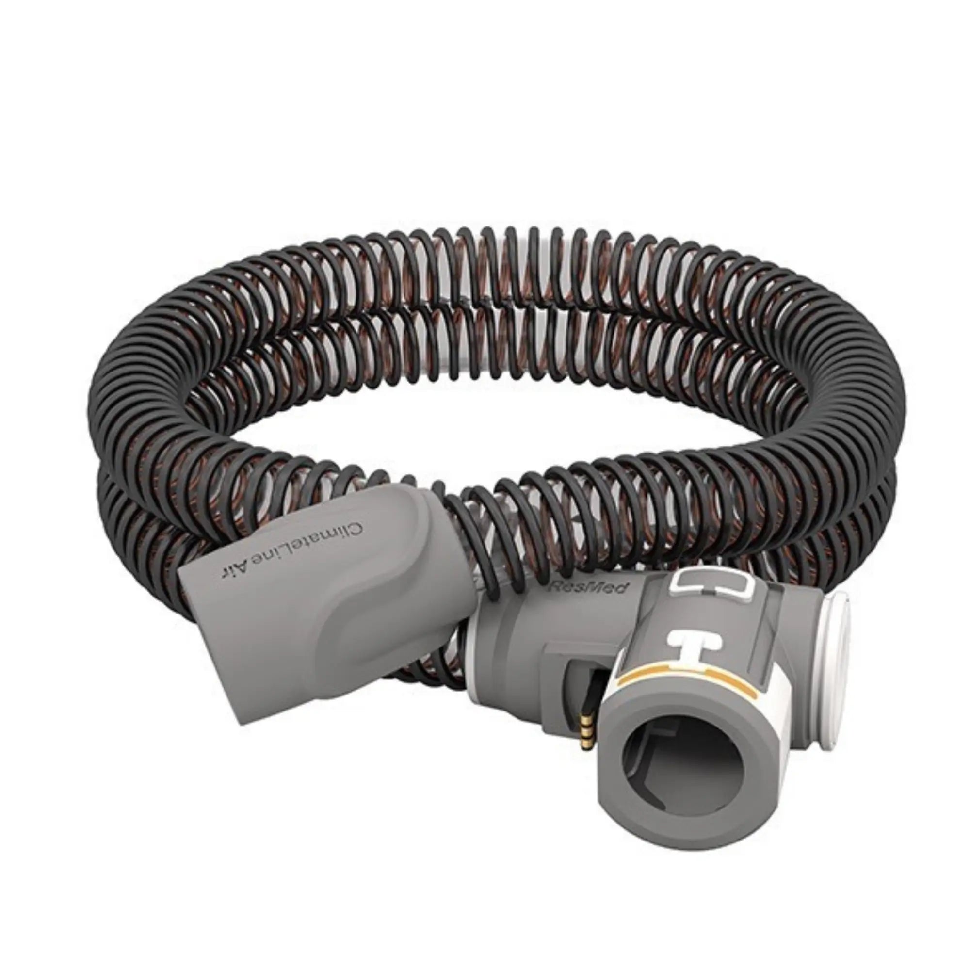 ClimateLineAir Heated Tube for Airsense 10 and Aircurve 10 CPAP Machine