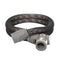 ClimateLineAir Heated Tube for Airsense 10 and Aircurve 10 CPAP Machine
