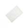 ResMed Filter for AirSense 10 / AirCurve 10 CPAP Machines