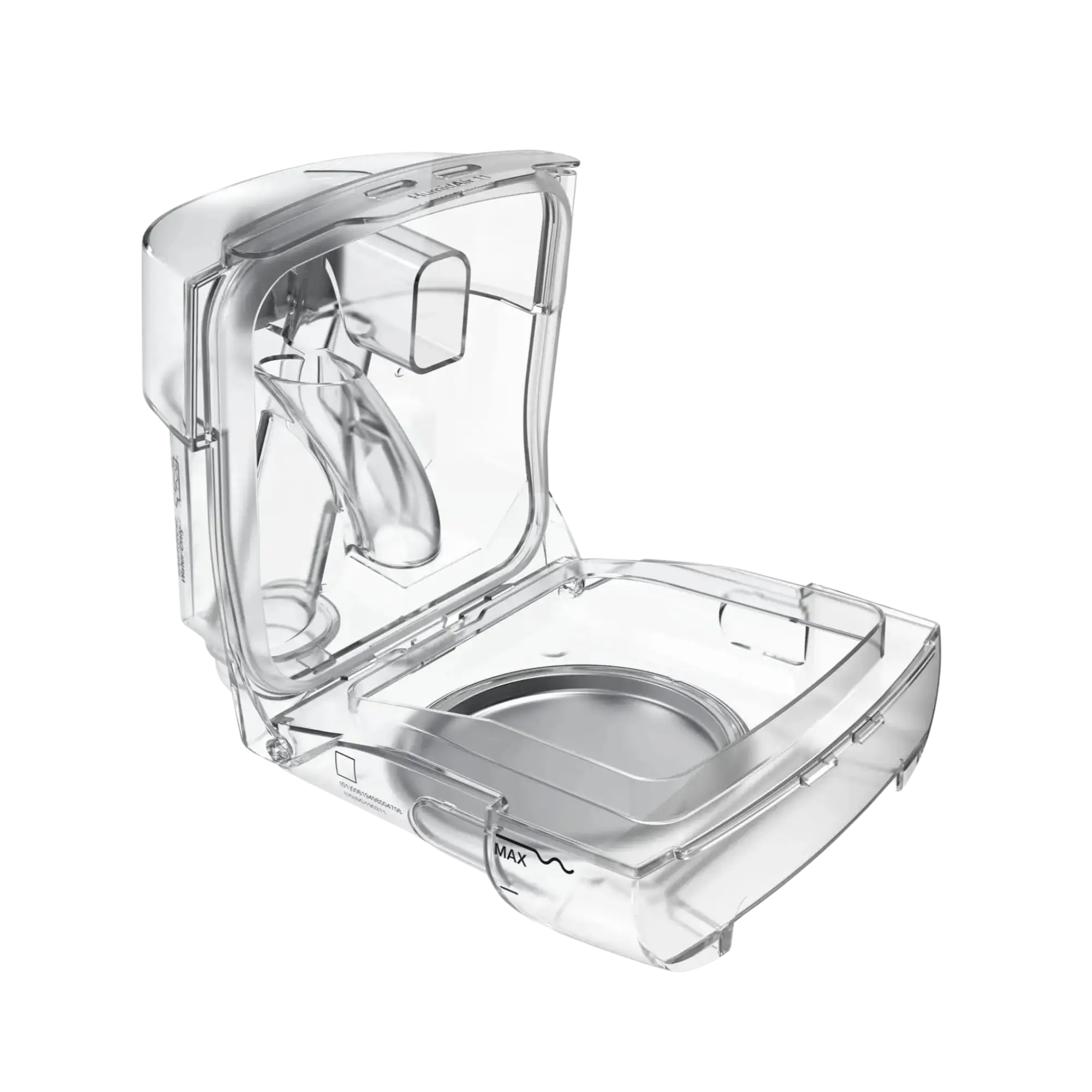 ResMed AirSense 11 & AirCurve 11 Essential Parts Bundle