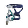 ResMed Mirage Quattro Full Face CPAP Mask