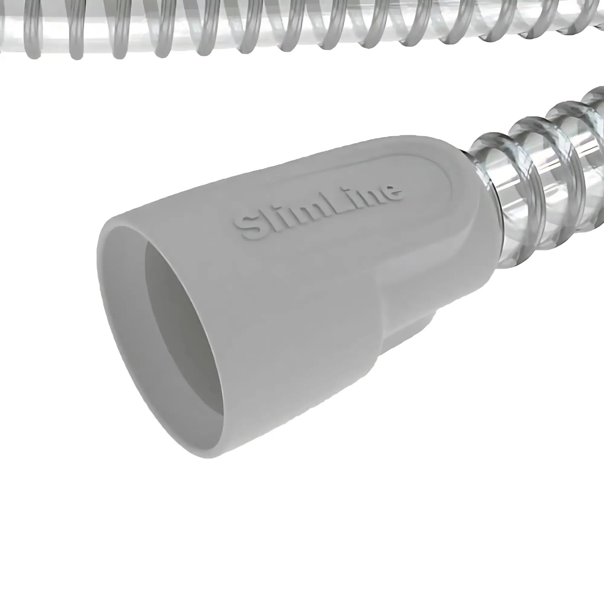 ResMed SlimLine Tubing for AirSense 10 & AirCurve 10 hose connector