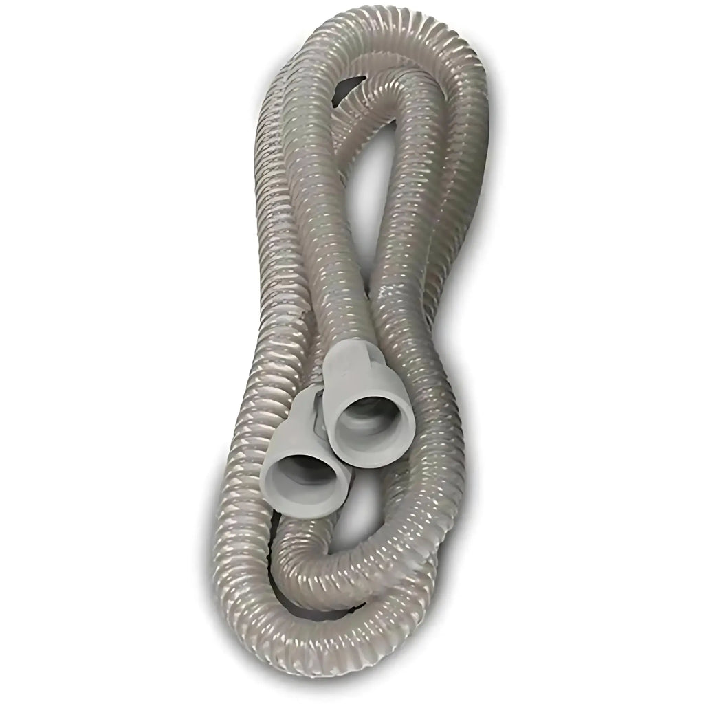 ResMed SlimLine Tubing for AirSense 10 & AirCurve 10 cpap machines
