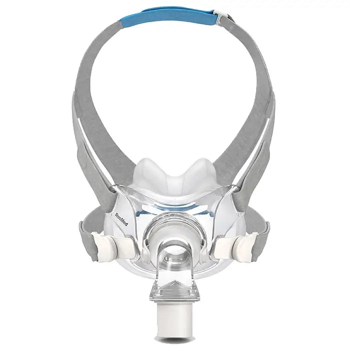 ResMed AirFit™ F30 Full Face Mask with Headgear