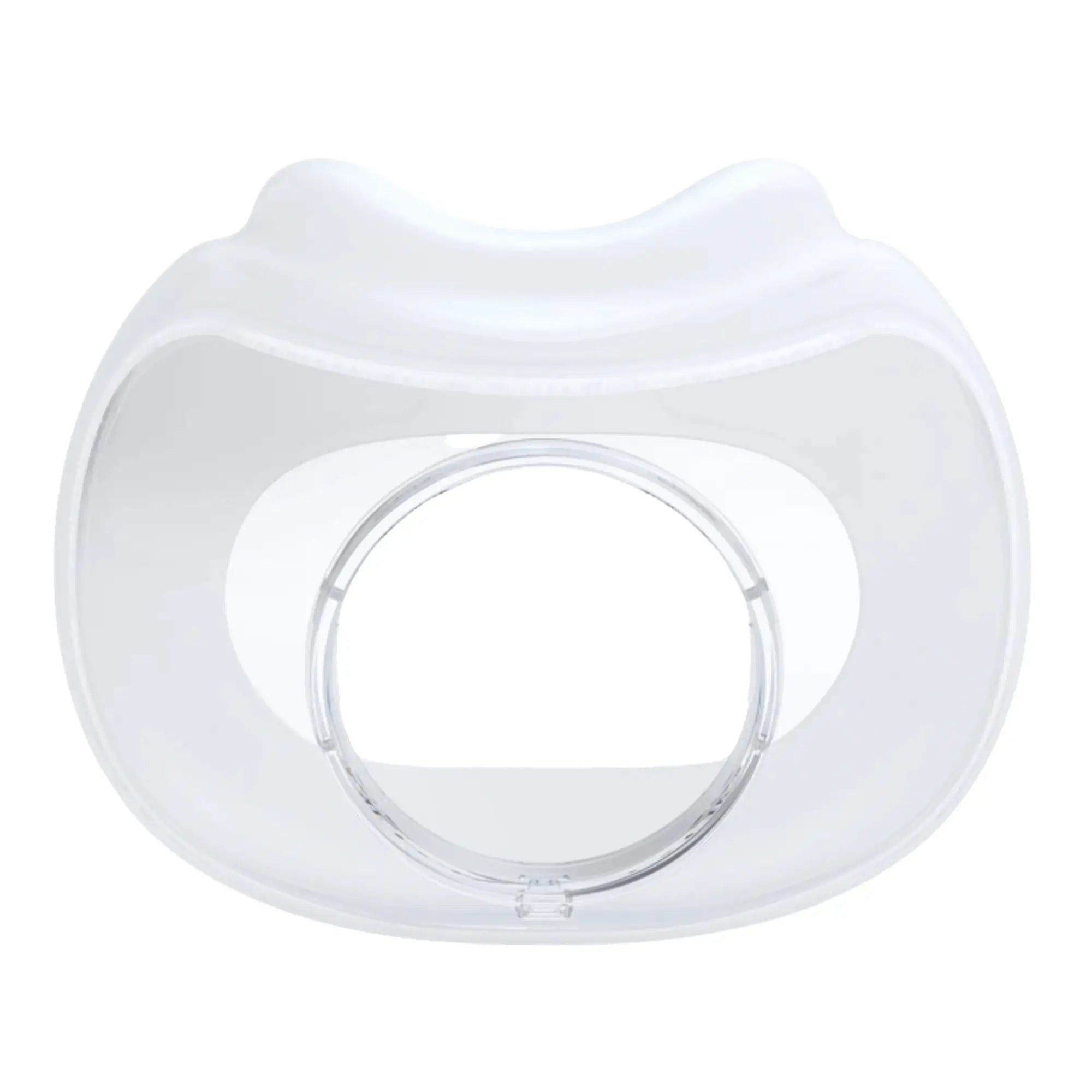 cushion for Rio II Full Face CPAP BiPAP Mask 