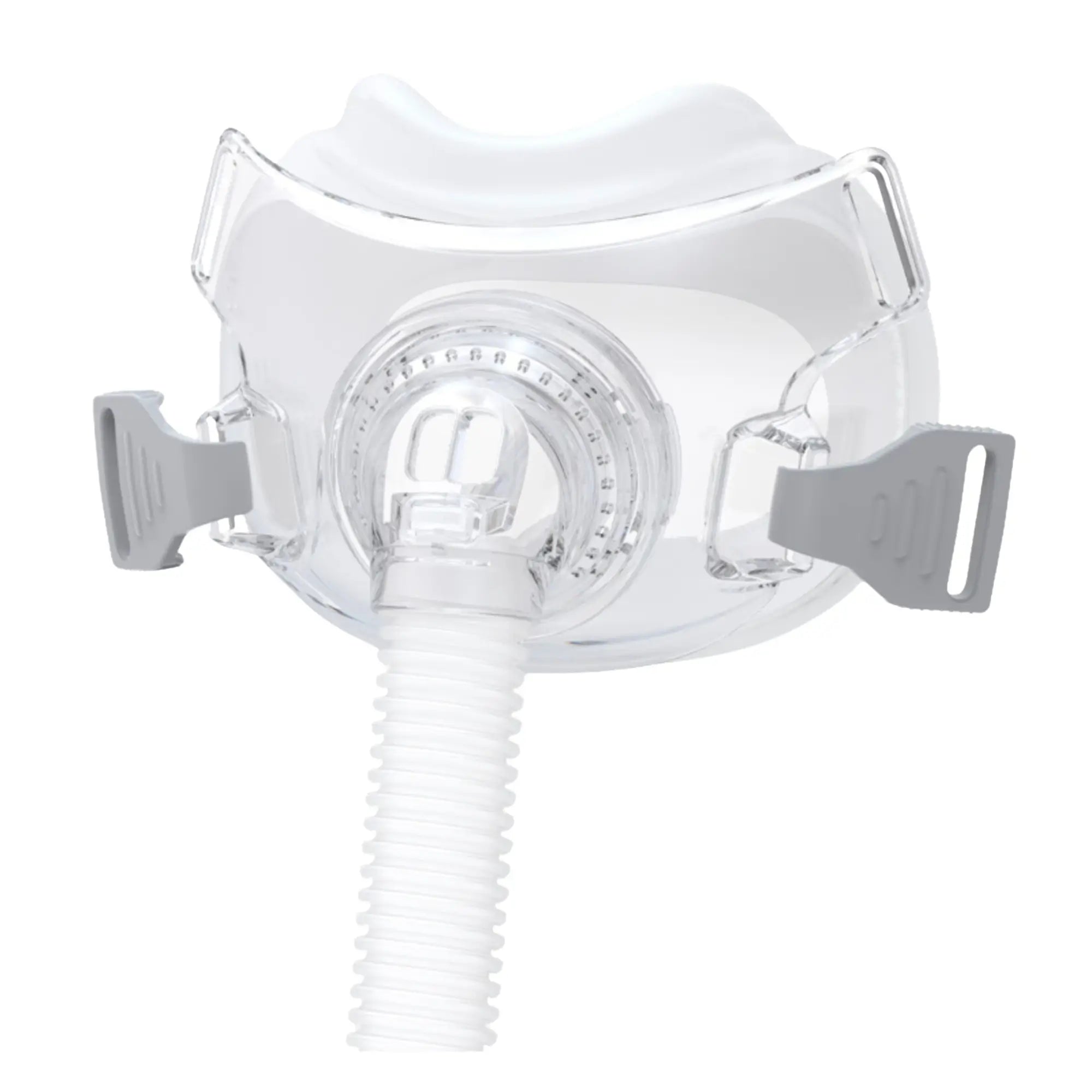 Frame for Rio II Full Face CPAP BiPAP Mask 