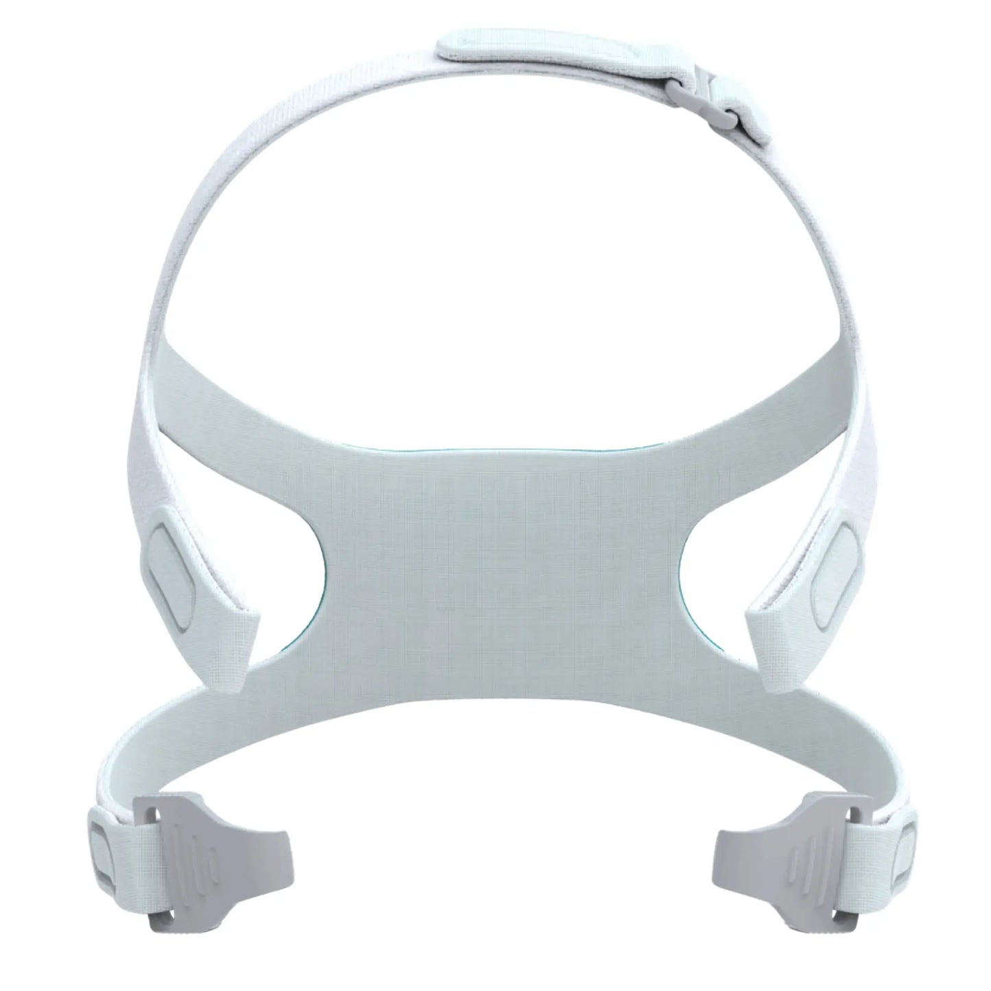 headgear for Rio II Full Face CPAP BiPAP Mask 