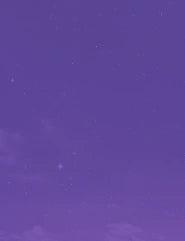 Looking for a CPAP alternative?