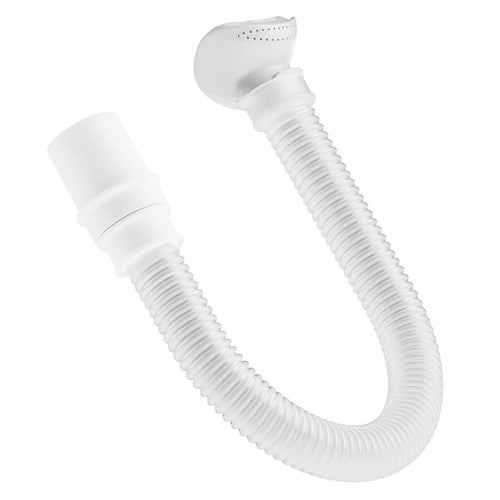 Tube, Frame & Swivel Replacement for Solo Nasal Mask