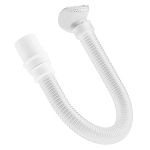 Tube, Frame & Swivel Replacement for Solo Nasal Mask