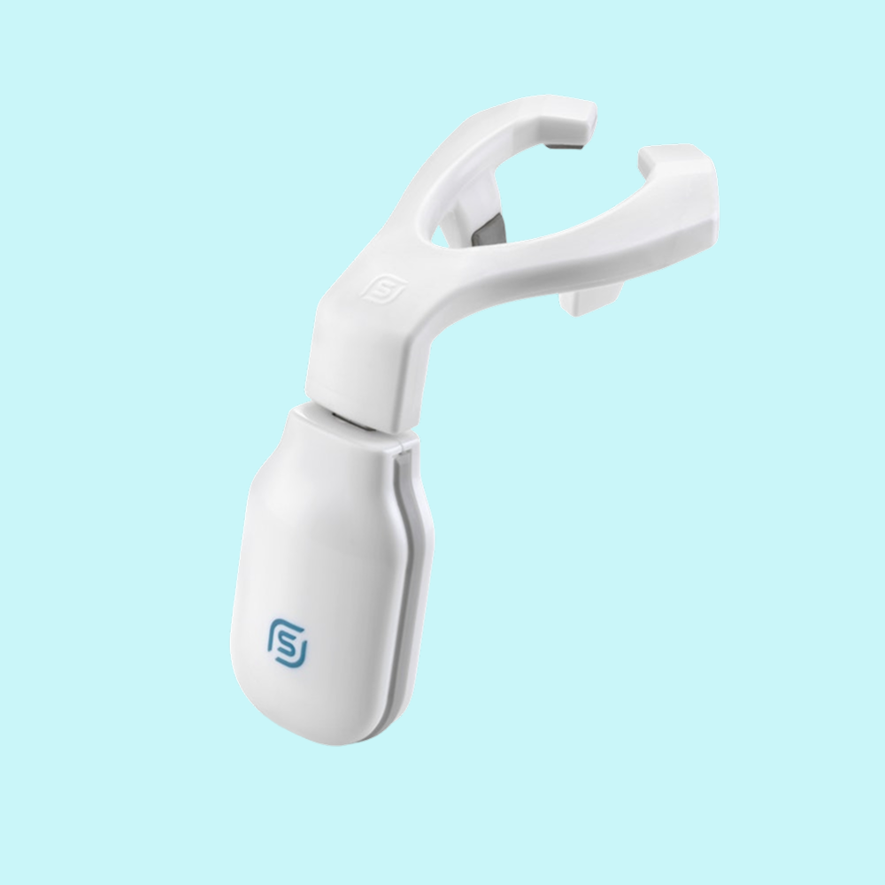 eXciteOSA Sleep Apnea Therapy Device Starter Pack