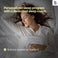 Personalized Sleep Coaching Program Sleep Resetéeme Science backed by standford