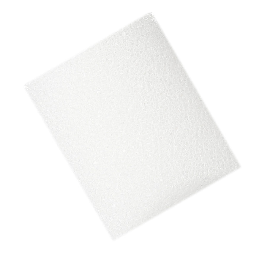 Fisher & Paykel SleepStyle Disposable White Ultra Fine Filter – Sleeplay