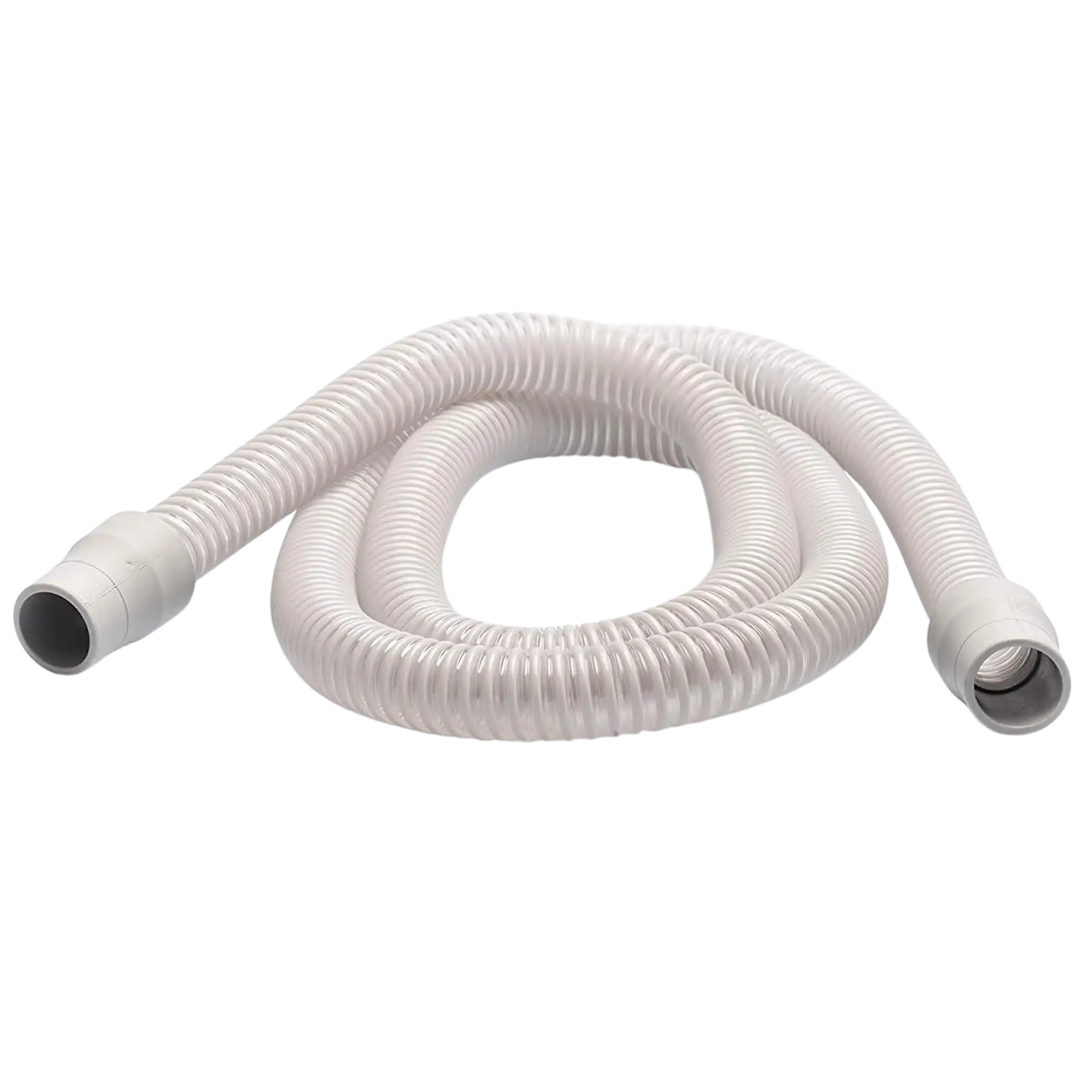 Snugell 8-Foot Standard CPAP Tubing