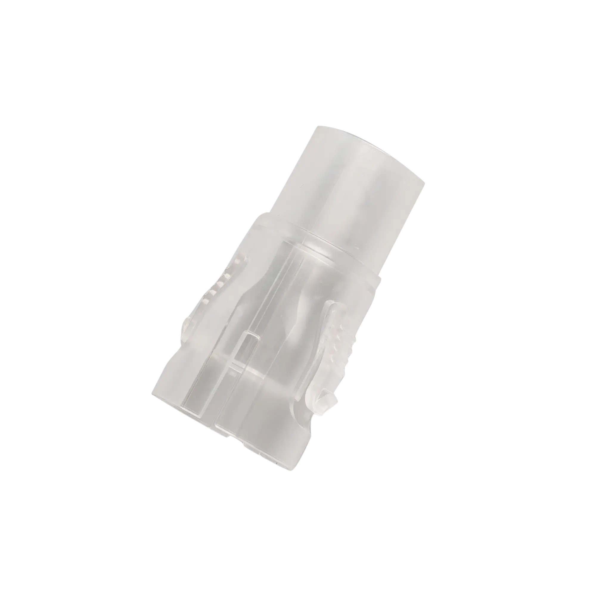 AirMini Tubing Adapter for 22mm Standard CPAP Tubing