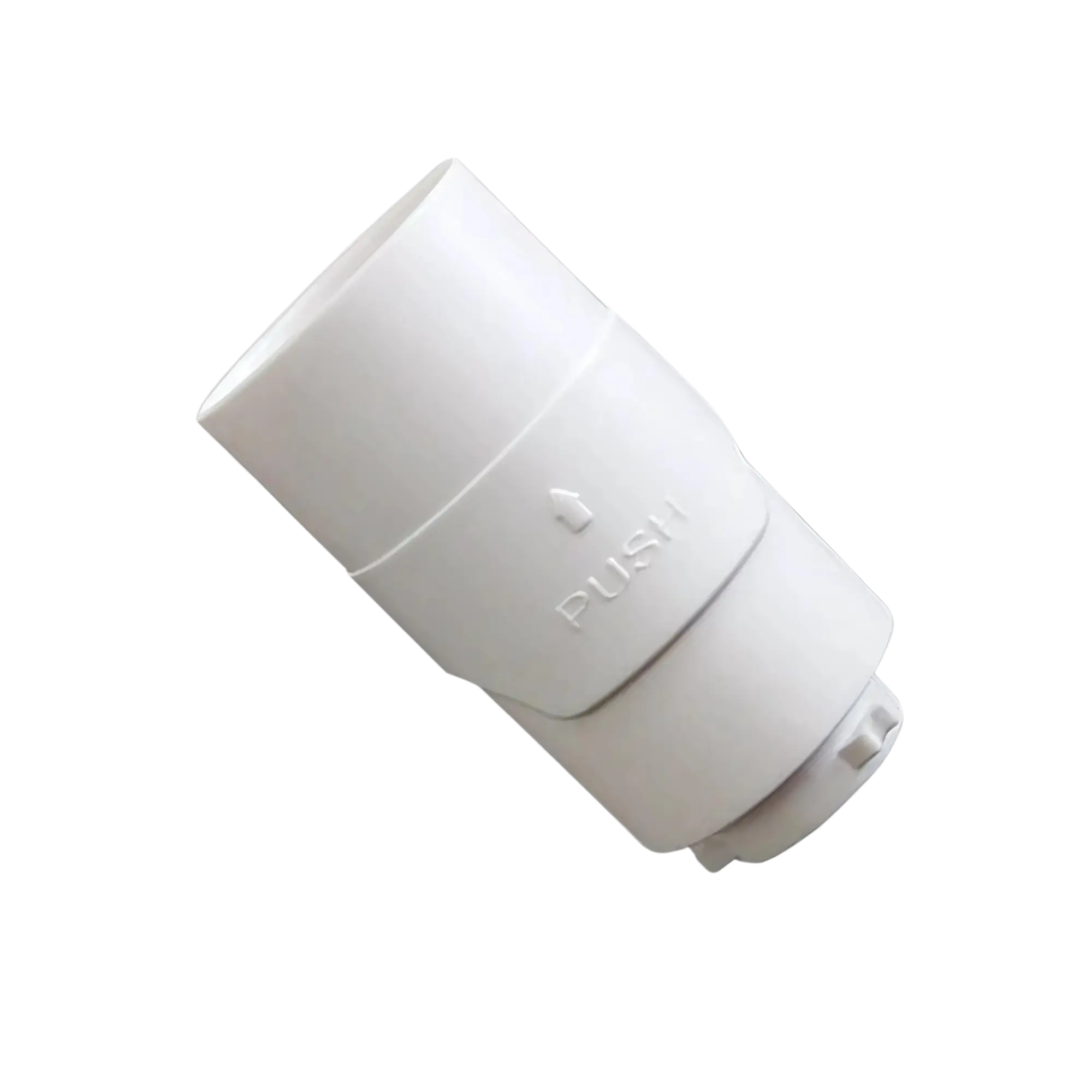 AirMini Mask Adapter for 22mm Standard CPAP Masks