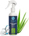 CPAP Disinfectant Cleaner Spray