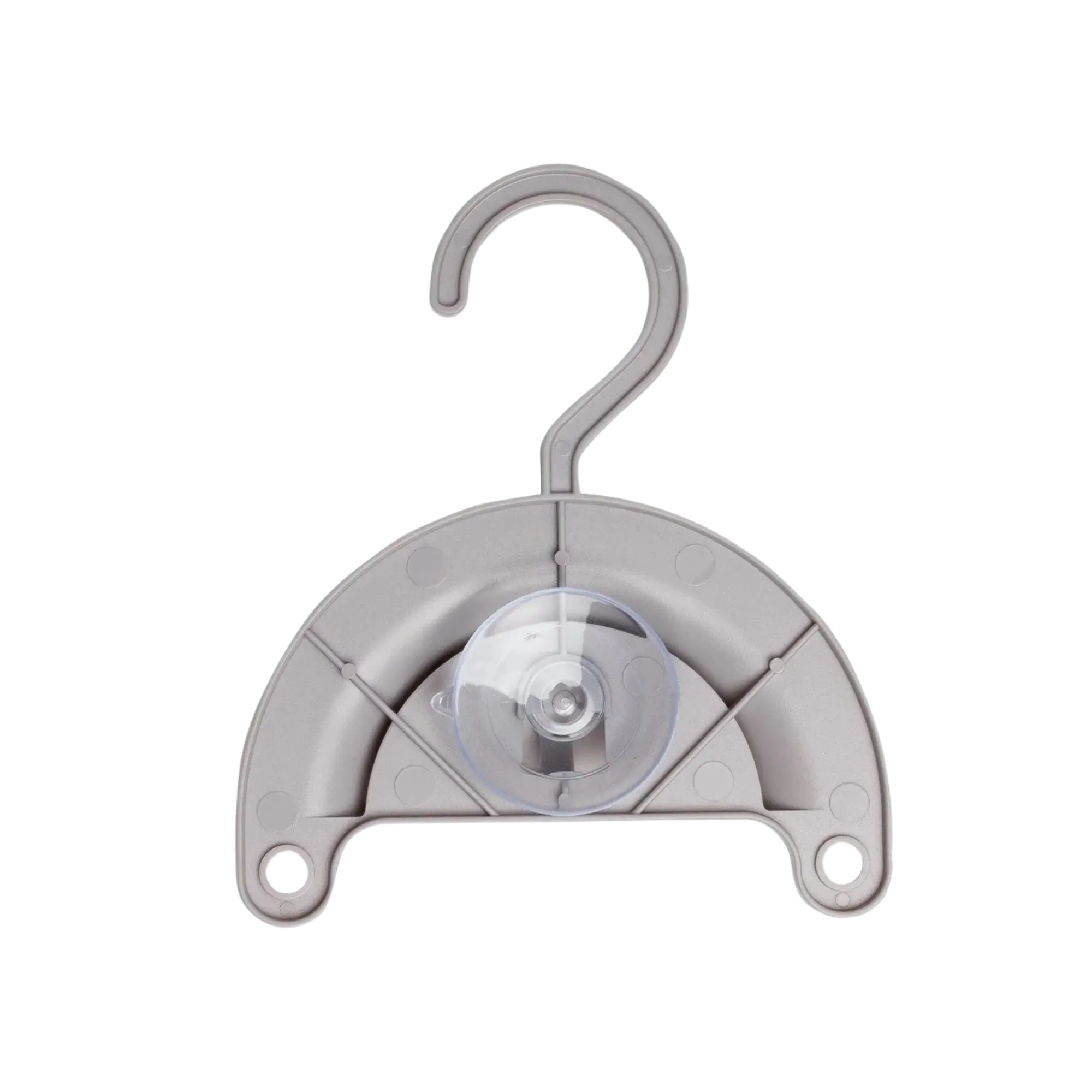 CPAP Hose Hanger for Tube and Mask