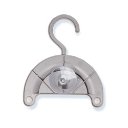 Snugell CPAP Hose Hanger