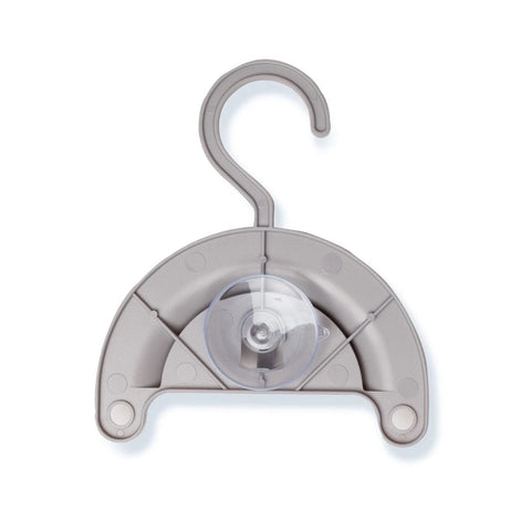 CPAP Hose Hanger for Tube and Mask