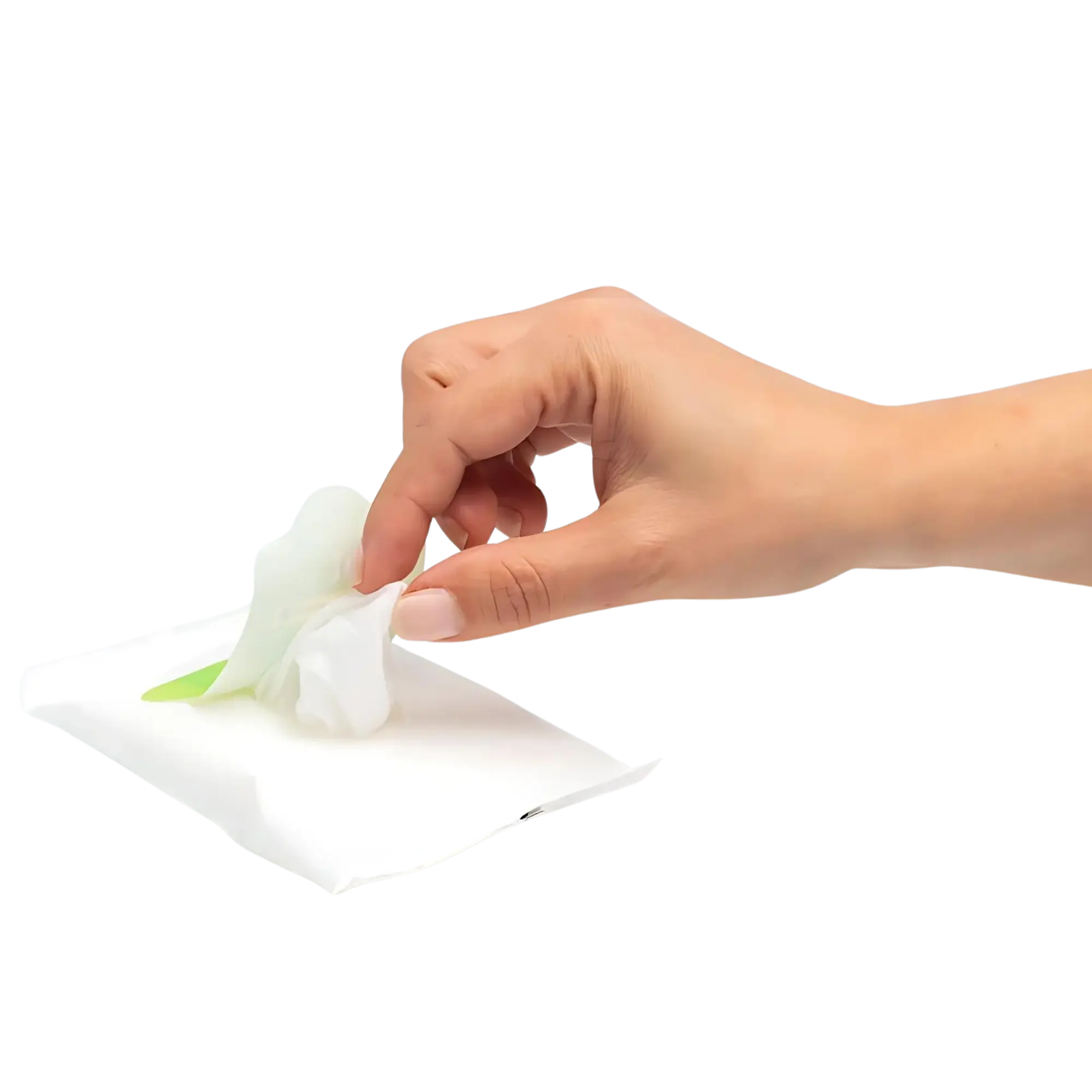 Snugell CPAP Mask Wipes 120 Count