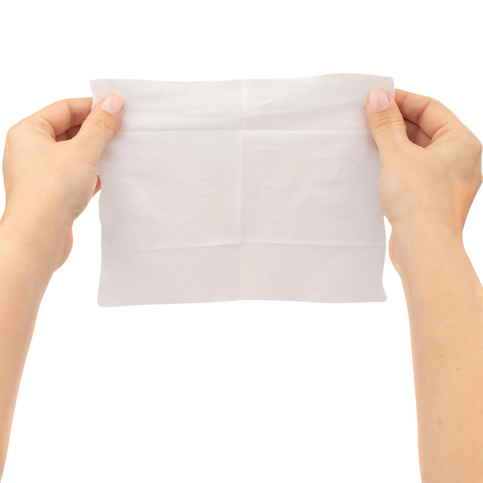 CPAP Mask Wipes Gift