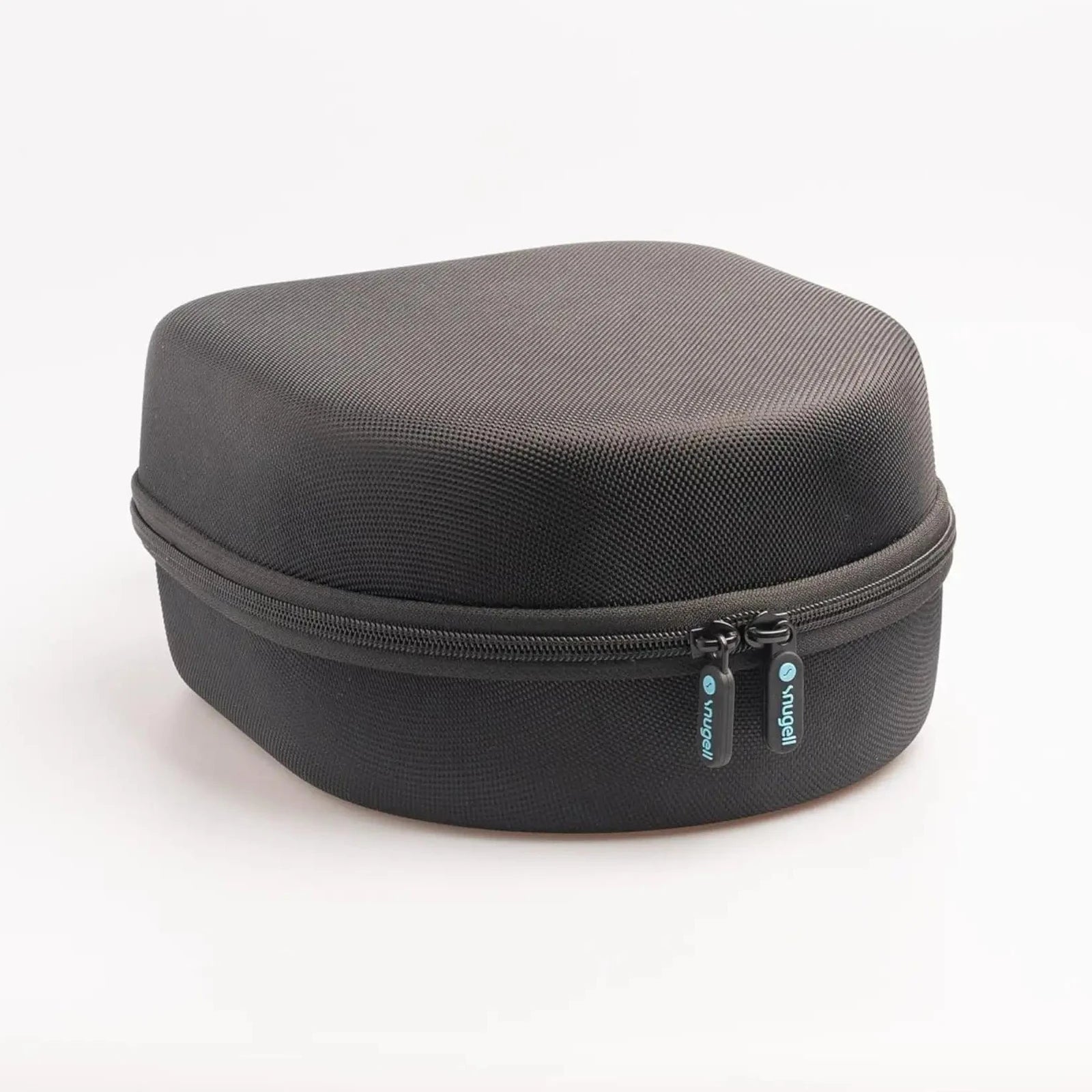 Snugell CPAP Travel Mask Case & Storage