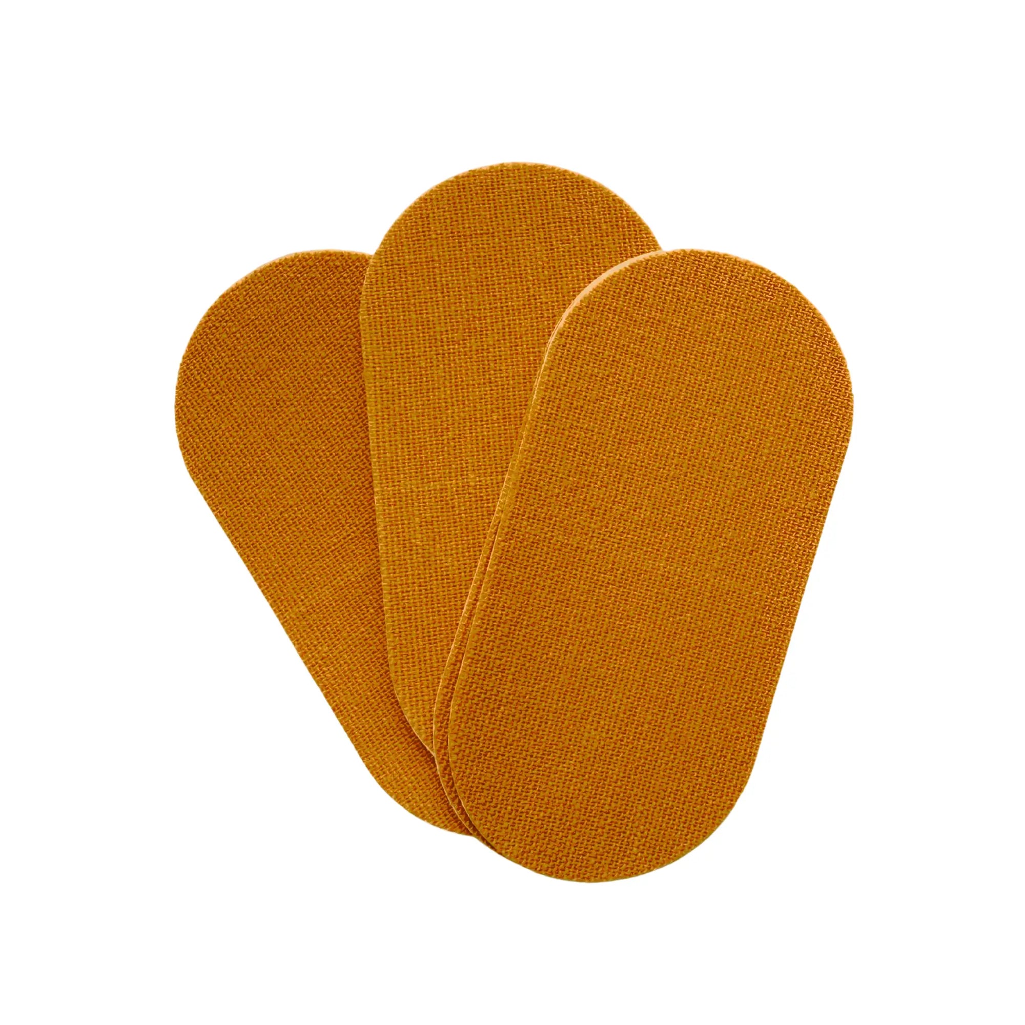 Snugell Sleep Mouth Tape Antisnoring 32 Pack