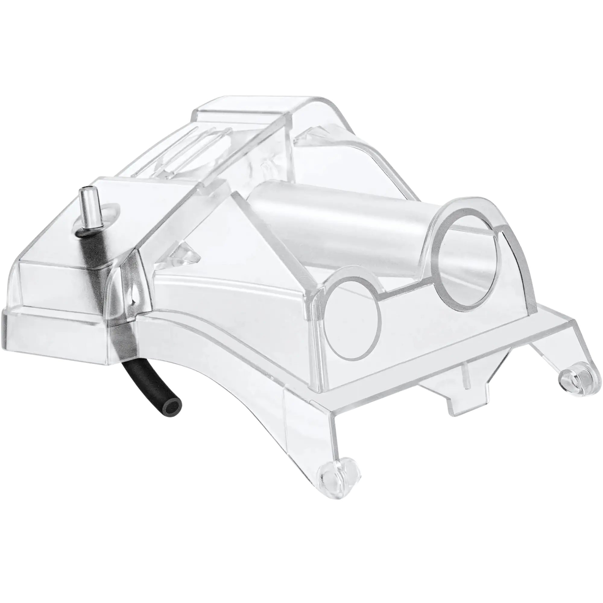 SoClean Adapter for AirSense 10 and AirCurve 10