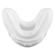High-quality silicone cushion replacement for the Solo Nasal CPAP Mask, providing a leak-free fit and superior comfort.