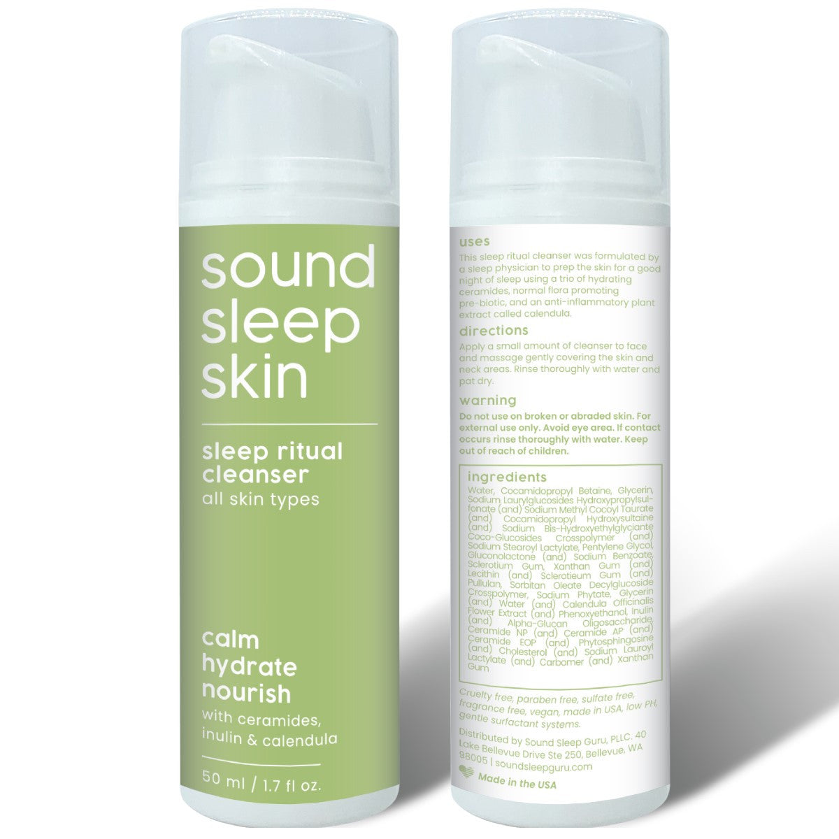 sound-sleep-skin-ritual-cleanser