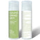 sound-sleep-skin-ritual-cleanser