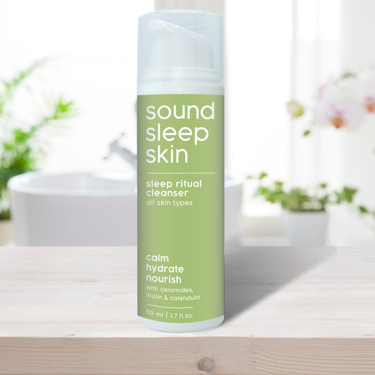 sound-sleep-skin-ritual-cleanser