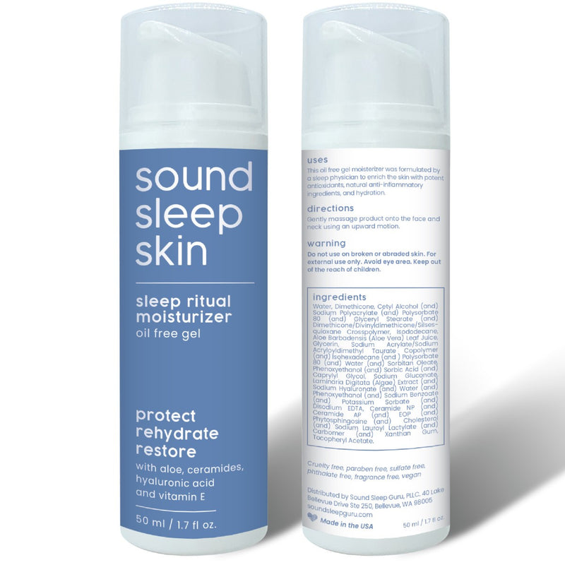    sound-sleep-skin-ritual-moisturizer