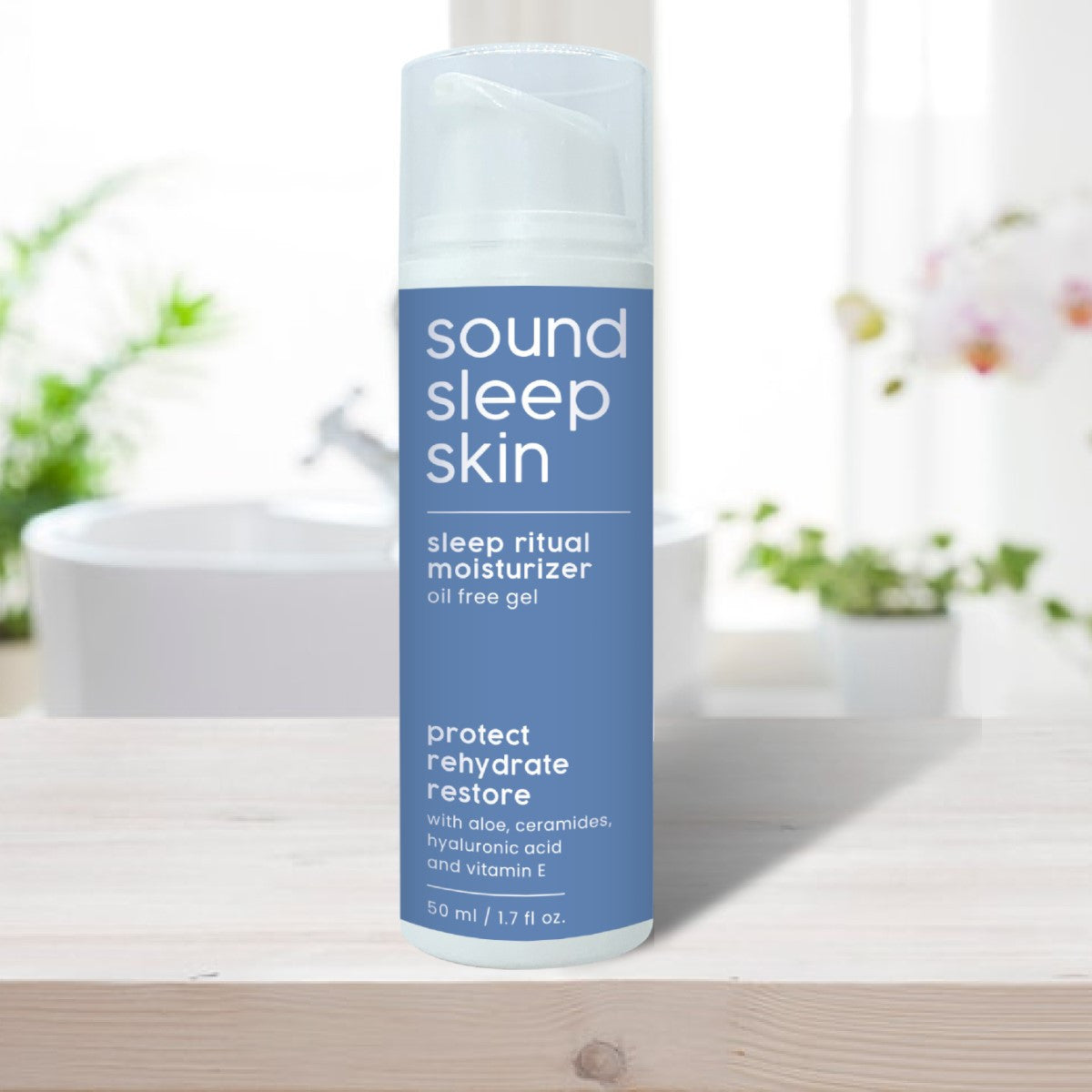    sound-sleep-skin-ritual-moisturizer