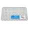 Spill protection tray for CPAP Machine & CSpring