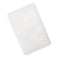Sunset Healthcare Solutions AirSense 10 and AirCurve 10 Standard Disposable Filters