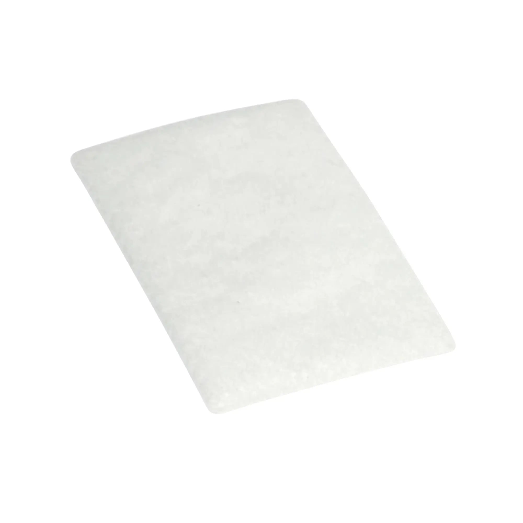 Sunset Healthcare Solutions AirSense 10 Disposable Hypoallergenic Filters