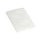 Sunset Healthcare Solutions AirSense 10 Disposable Hypoallergenic Filters