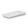 Sunset Healthcare Solutions AirSense 11 & AirCurve 11 Hypoallergenic Filter