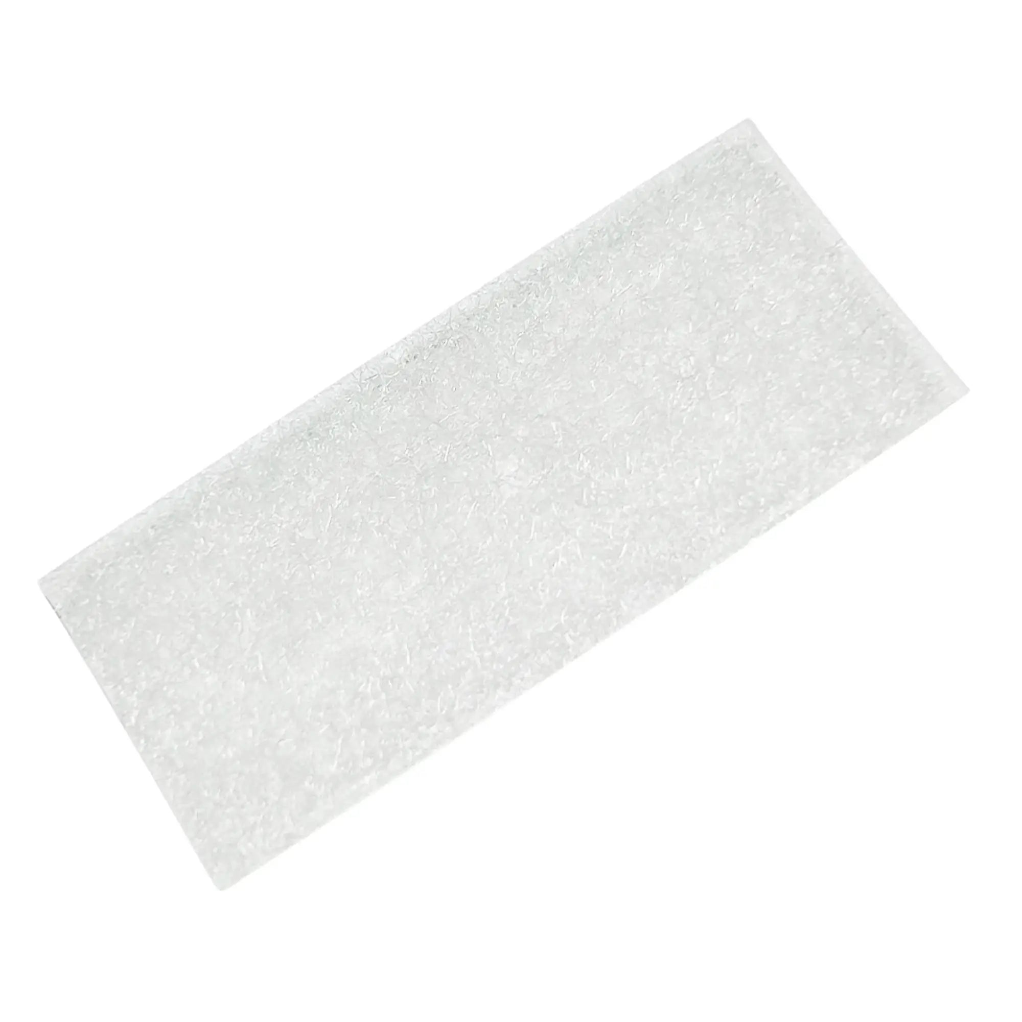 Sunset Healthcare Solutions AirSense 11 & AirCurve 11 Standard 1 Filters