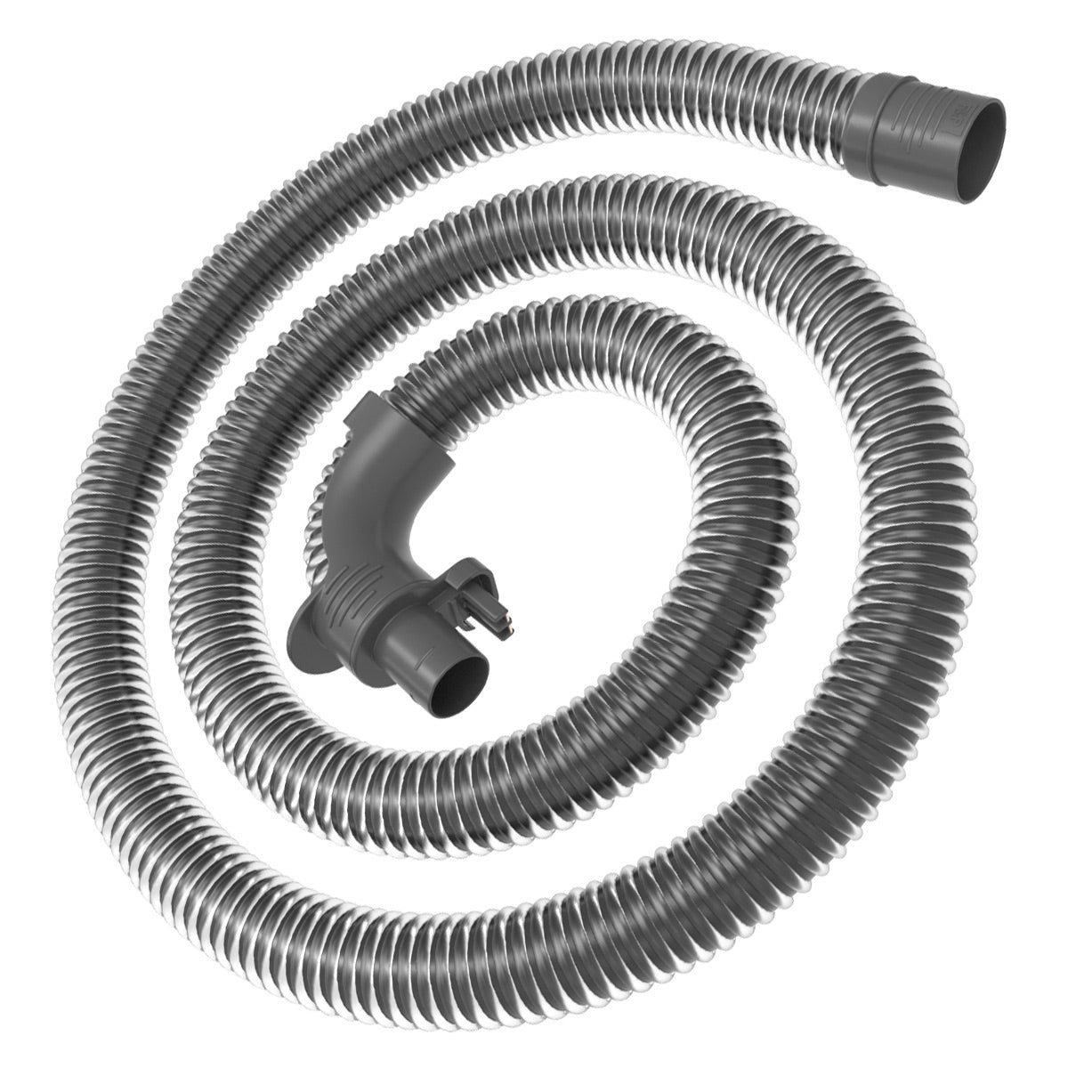 SleepStyle ThermoSmart Heated Hose Tubing