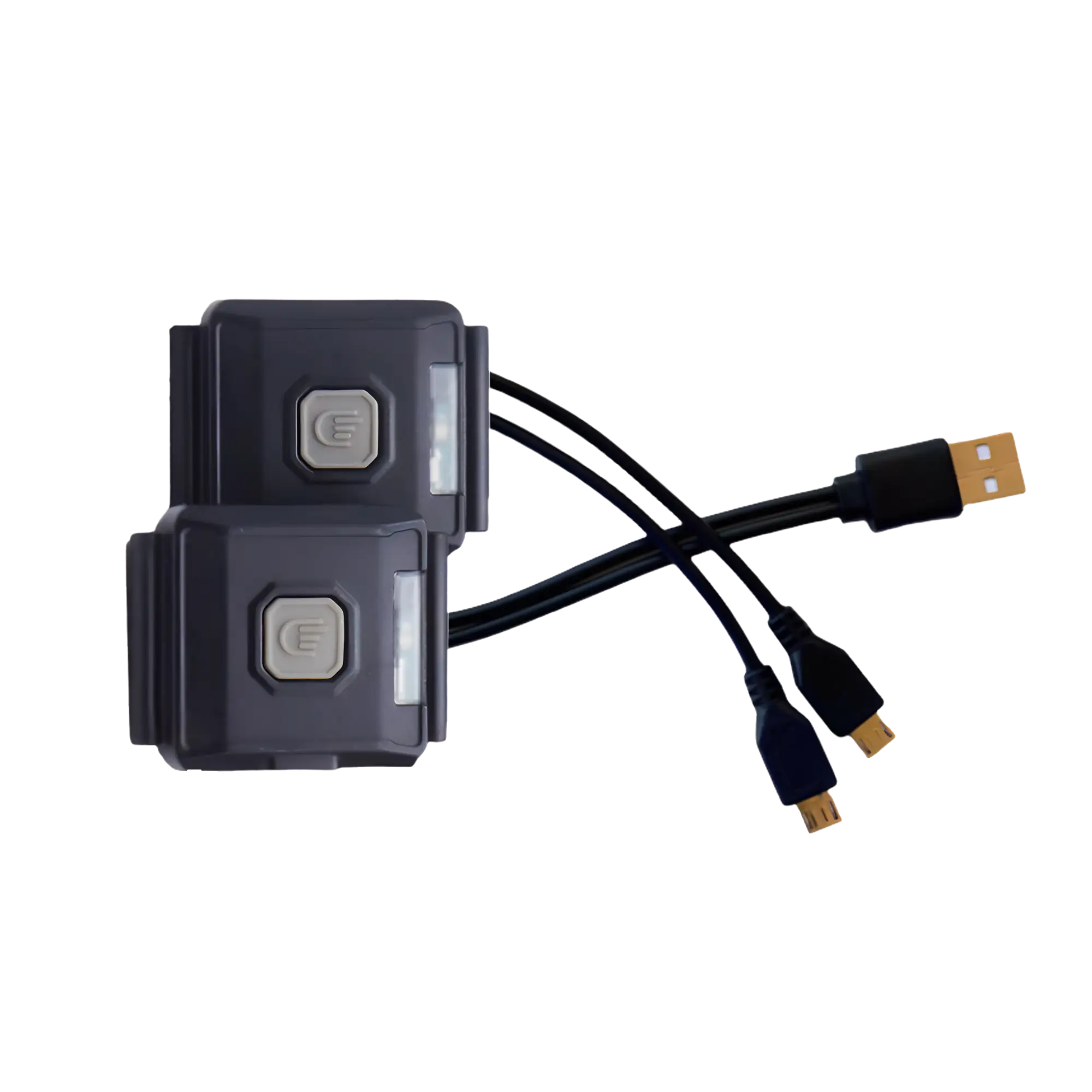 TouchPoints Essentials Stress-Relief Wearable Device
