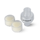 Transcend AirMini AirMist CPAP Humidification Starter Pack