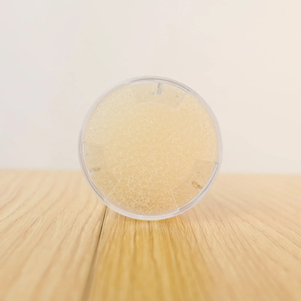 Waterless Humidification System for Transcend AirMist Kit for Micro CPAP travel machine inside