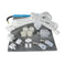 Transcend Micro 510 CPAP Essentials Pack with accessories