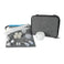 Transcend Micro 510 CPAP Machine Essential Bundle