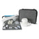 Transcend Micro 510 CPAP Power Bundle with Battery
